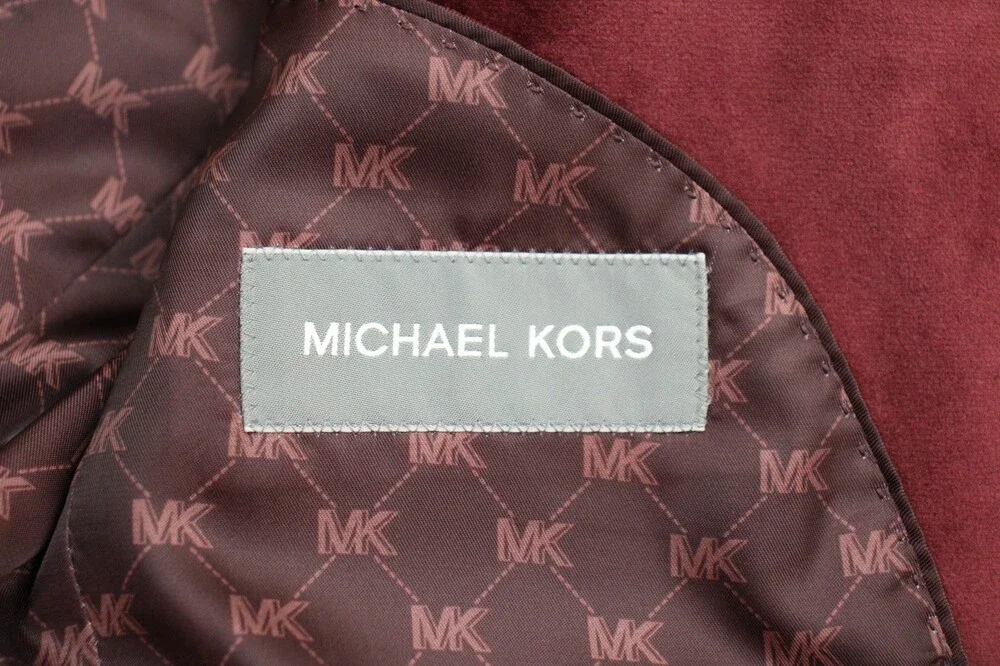 Michael Kors michael kors